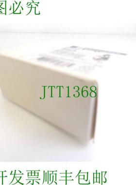 Telemecanique ZCK D17 位置开关 064676 - 未使用 -