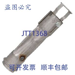 026 叶轮 英寸 34628 供应约克 000