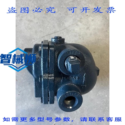 原装供应 阿姆斯特朗 C-963 A3 30PSI