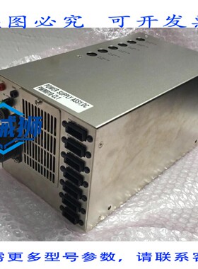 原装供应 电子电源 DC PWM010-CL1/5880-000064-V1