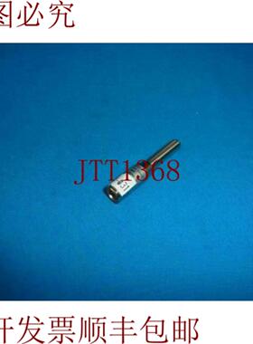 供应艾伦布拉德利 872C-D2NP8-D4 8722NP8D4 接近开关 C