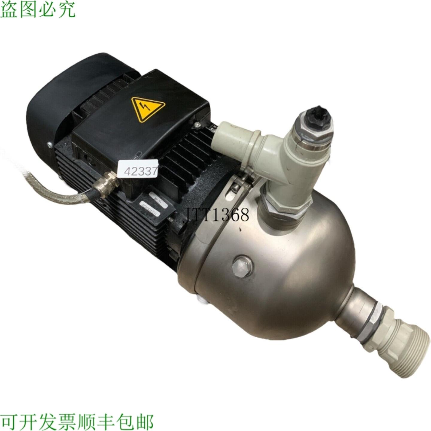 供应富格兰CHI8-30 AWG-BUBE泵 离心泵CHI830AWGBUBE
