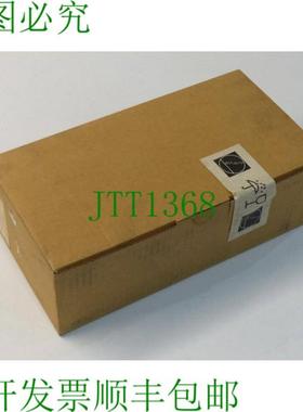 海德汉 IBV 650 接口 IDNo 277236-71 SN8033959  不正常