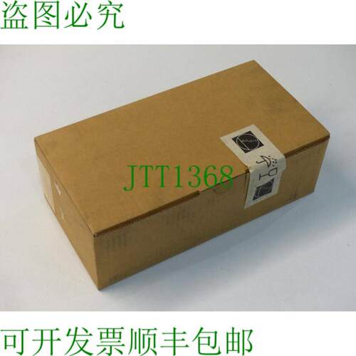 海德汉 IBV 650 接口 IDNo 277236-71 SN8033959  不正常