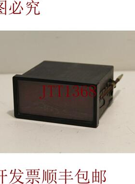 供应Grapha Electronic 48280001 仪表面板
