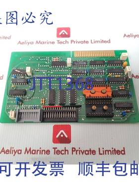 供应Kste-ks-2KAV 电路板 Kll Kste-ks-kr-2KAB