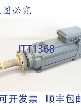 原装供应EMOD发动机 FKVKB63 41-110 1390rpm 0.75kW发动机 FKVKB