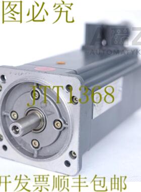 供应1FT5044-0AF01-1-Z  1FT50440AF011Z