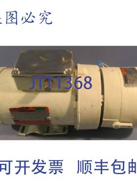 供应Reliance  P56X5227M-BA 电动机 602455-19-Z Duty Maste