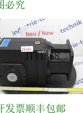 供应Stber K202SG0140M020 轴 I = 13 对锥体