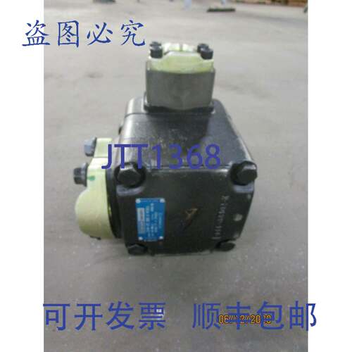 供应DENISON T6EMY 072 3R00 A1 M70654 T6MY0723R00A1M70654