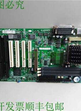 原装供应库卡主板 Super 370SBA / 370 SBA