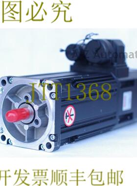 供应力士乐 SE-B2020030-14000  SEB202003014000  107091