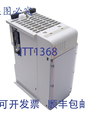 原装供应Allen Bradley 1769-OA16 输出模块，16 点，100/240VAC