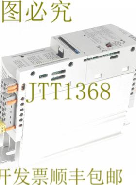 供应伦茨 E82EV751_2B E82EV7512B E82EV751K2B 00450753 454