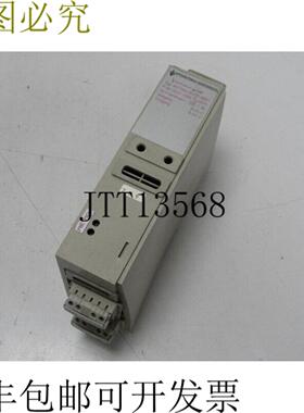 APPARATEBAU HUNDSBACH AH77861-B1151-A000 管道机 AH 77861-B11