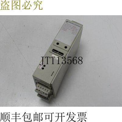 APPARATEBAU HUNDSBACH AH77861-B1151-A000 管道机 AH 77861-B11