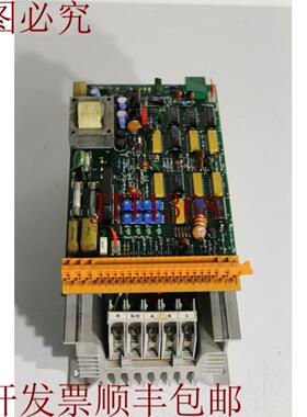 供应Meier HB 121-3824