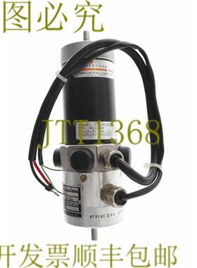 供应C 阿尔斯通 PARVEX RS240BR1200