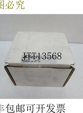APTech AP4650SM 2PW FV6 FV6