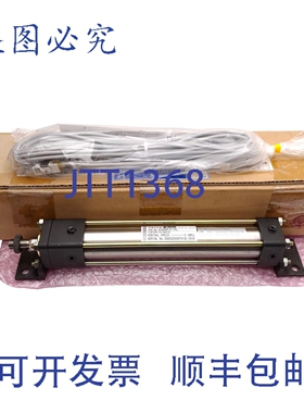 原装供应Taiyo Parker 35H-3R 1LB32B170-DAAJ2 液压缸，缸径 ?32