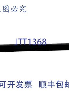 供应开利 48HG400443 冷凝水排水盘