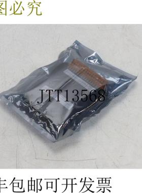 SSB驱动技术 UD53 ISS2 旋转变压器选项模块 STDJ45 未使用 OVP