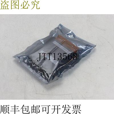 SSB驱动技术 UD53 ISS2 旋转变压器选项模块 STDJ45 未使用 OVP