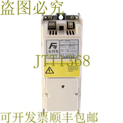 供应KEB 07F4S0C-1220 07F4SOC-1220无前盖