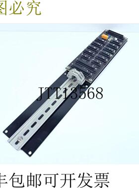 AKT 0100-71320 Rev01