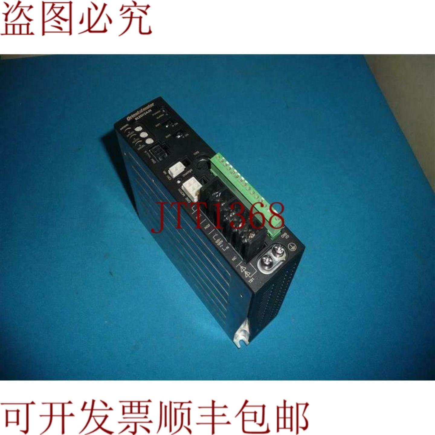 供应东方电机 BLED12AM 无刷直流电机驱动器 0-240V 3  0-33