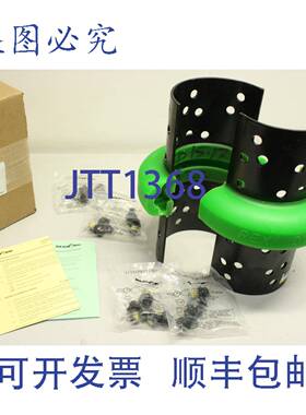 原装供应Rexnord 10287857 ES20M 联轴器 7300100MSHU