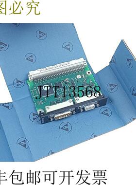 SEW Eurodrive DER11B 08243077 控制卡 未使用 UNUSED OVP
