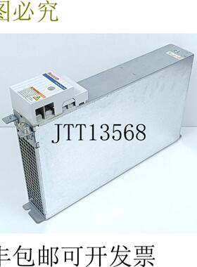 Rexroth IndraDrive M HLC011D-05M0-A-007-NNNN R911308869 已
