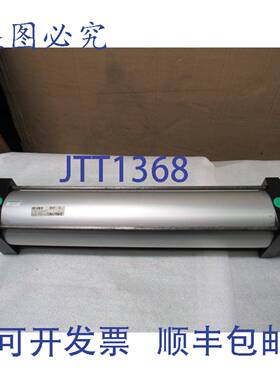 供应NUMATICS 气缸 P2AU-26A1F-ABA0 6 英寸缸径 26 英寸行程