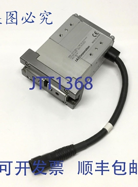 原装供应IAIRCP4-GRSLL-I-35P-30-22-P3-R10型垂直双指机械手电动