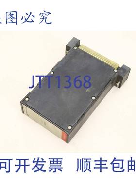 原装供应RELIANCE Cardpak模块卡板驱动程序 0-49011-9