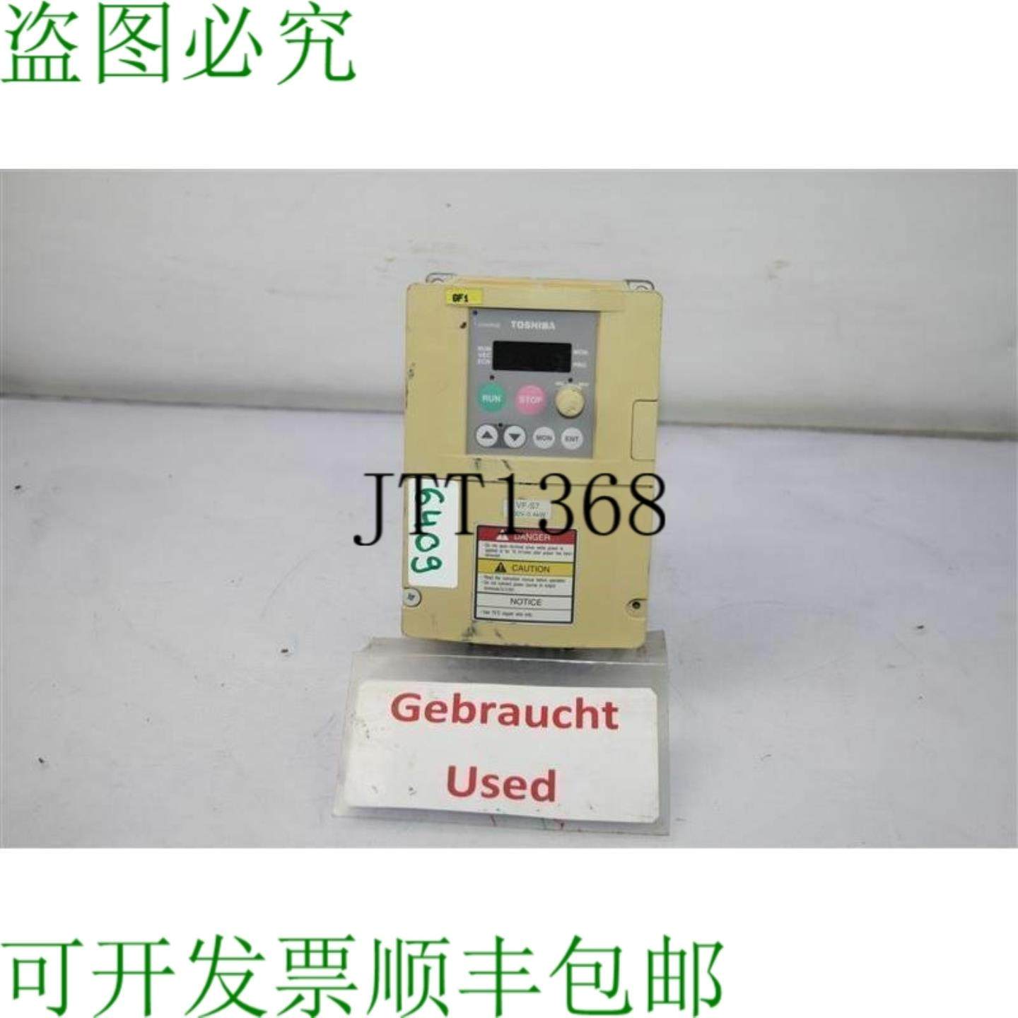 供应晶体管 Onduleur VFS7-2004PY-EU VFS72004PYEU