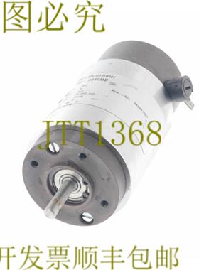 供应BAUTZ E540MD 962961007