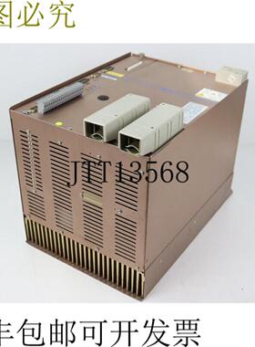 MOOG 2 轴 DBM-04 CY1603B3 状况良好