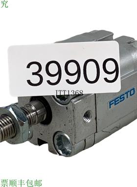 供应ADVU-25-15-APA Cilindros Compactos Cilindro 156610