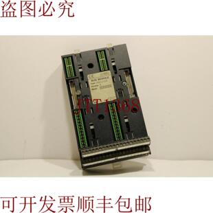 供应Saia P4C220走廊模块