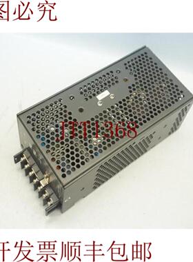 供应Nemic-Lambda EWS150-24 EWS15024 电源 24VDC 63A 无电