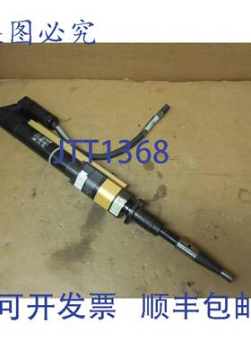 供应阿特拉斯 4230 1902 80 QXT 50-100 QMX 50-9RT 电动拧紧