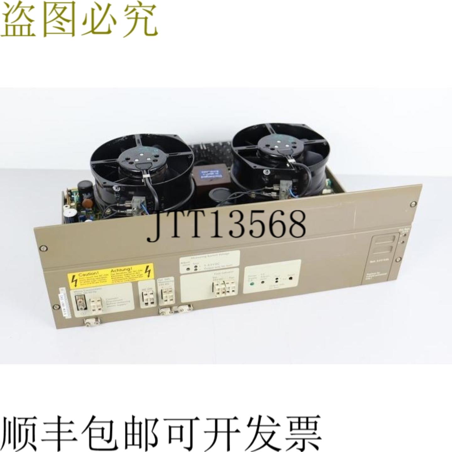 内置电源 电源 6 EW 1861-2AC E220 G540WRGD 已测试