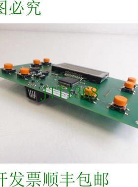 Titan  101Electronic 0225 TID LK15 SNBD317001 - 未使用