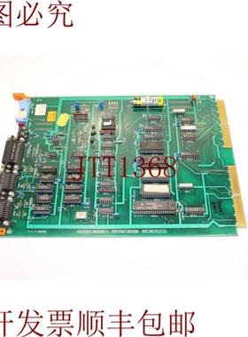 供应Crosfield Electronics MCP 板 7507-6840