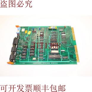 7507 供应Crosfield 板 MCP 6840 Electronics