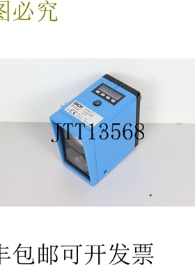 Sick ISD400-1111 1042286 Profibus 晶片数据传输状态