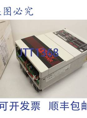 原装供应LEROY SOMER DMV 2342 155A 三相电气转换器 DMV2342